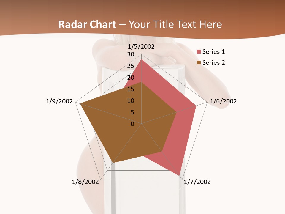 Boardroom Communication Di Cu Ion PowerPoint Template
