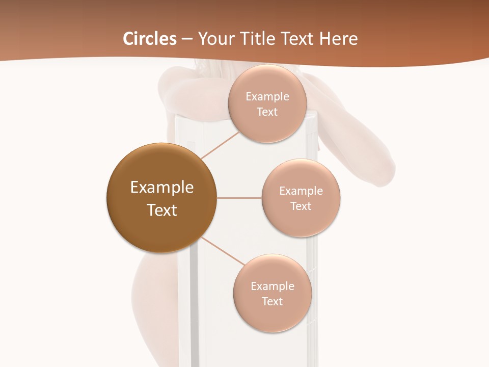 Boardroom Communication Di Cu Ion PowerPoint Template
