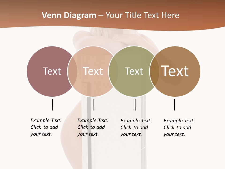 Boardroom Communication Di Cu Ion PowerPoint Template