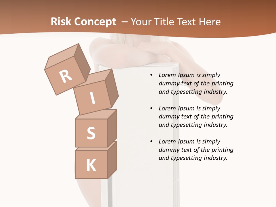 Boardroom Communication Di Cu Ion PowerPoint Template