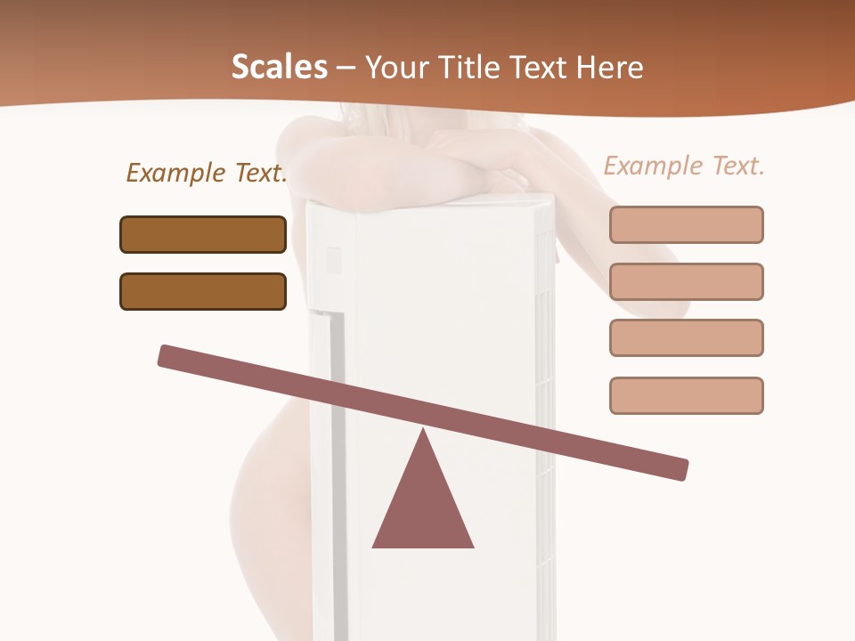 Boardroom Communication Di Cu Ion PowerPoint Template