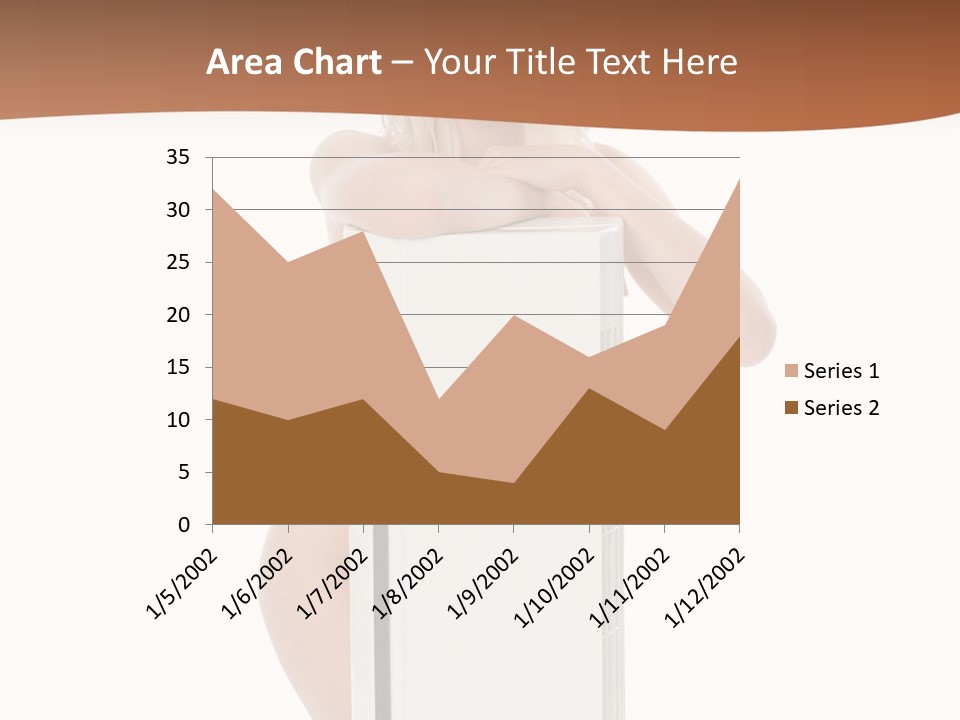 Boardroom Communication Di Cu Ion PowerPoint Template