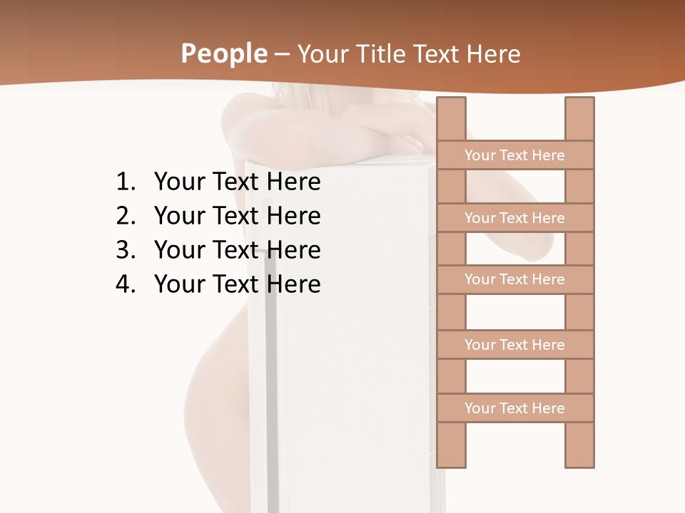 Boardroom Communication Di Cu Ion PowerPoint Template