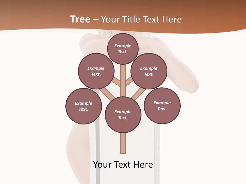 Boardroom Communication Di Cu Ion PowerPoint Template