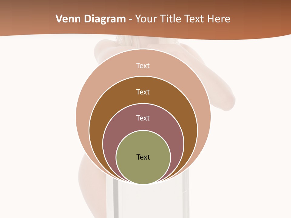 Boardroom Communication Di Cu Ion PowerPoint Template