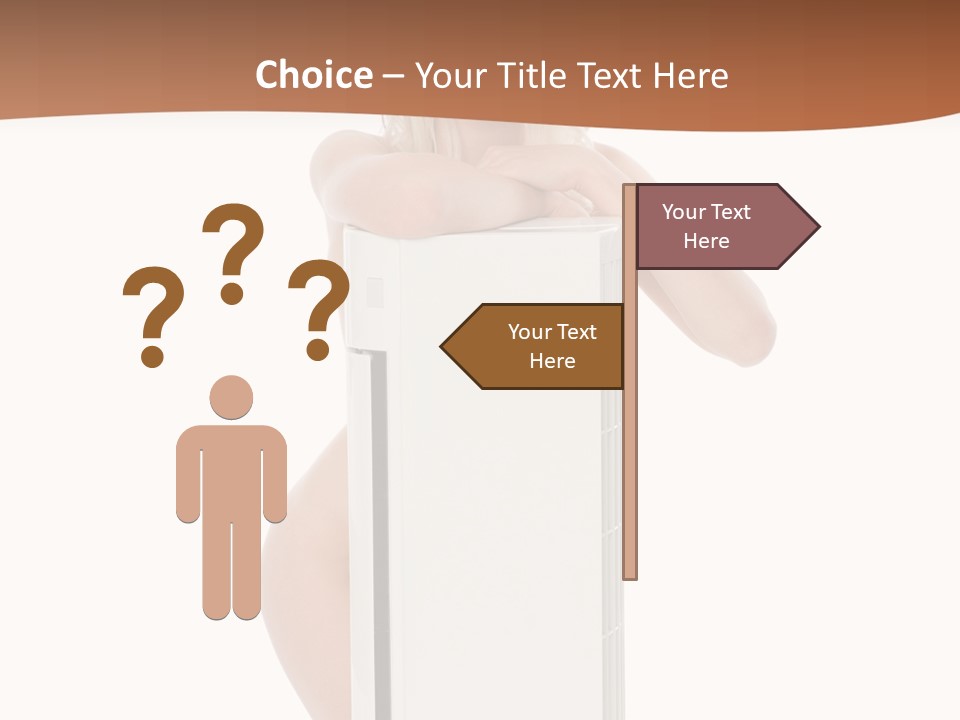 Boardroom Communication Di Cu Ion PowerPoint Template