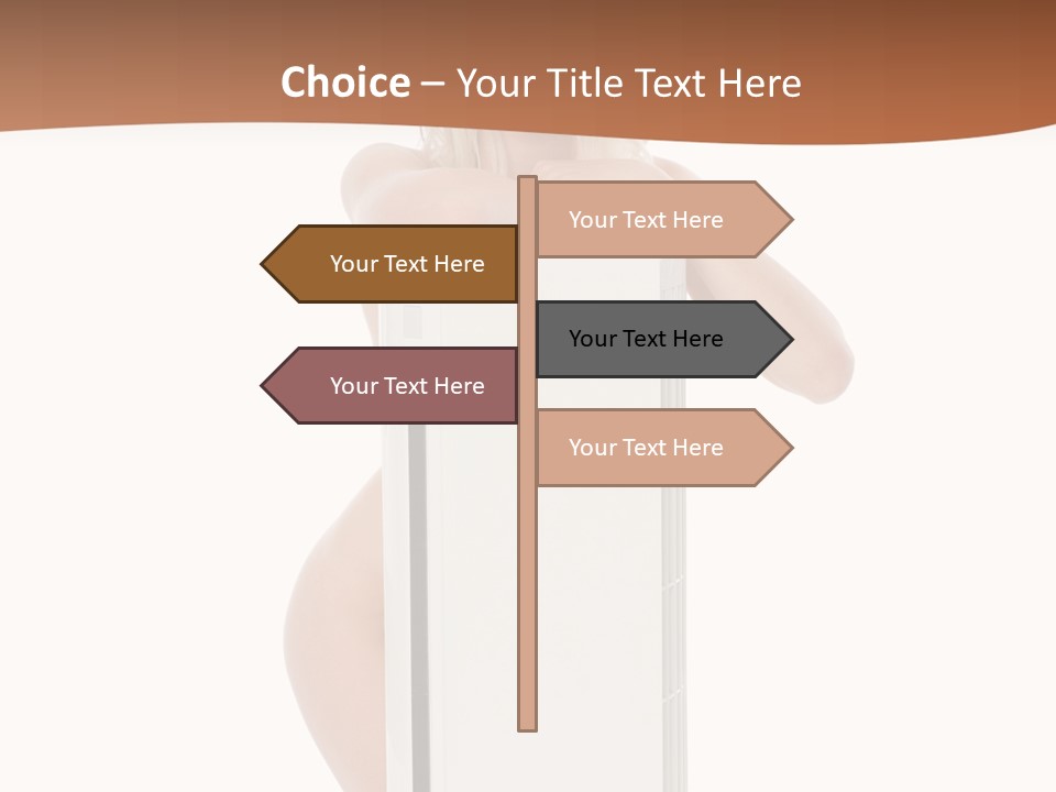 Boardroom Communication Di Cu Ion PowerPoint Template