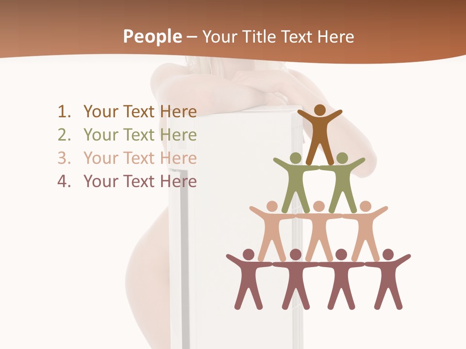 Boardroom Communication Di Cu Ion PowerPoint Template