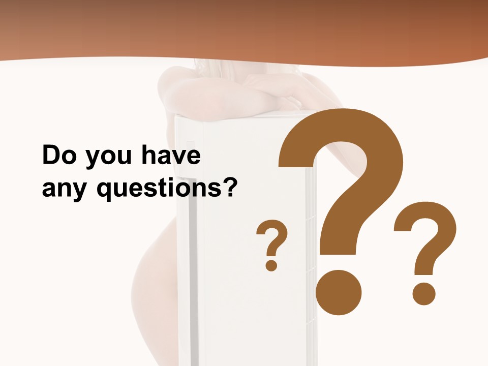 Boardroom Communication Di Cu Ion PowerPoint Template