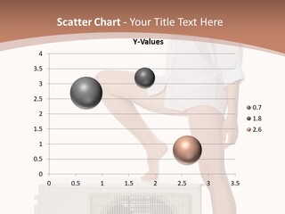 Conditioning Condition Conditioner PowerPoint Template