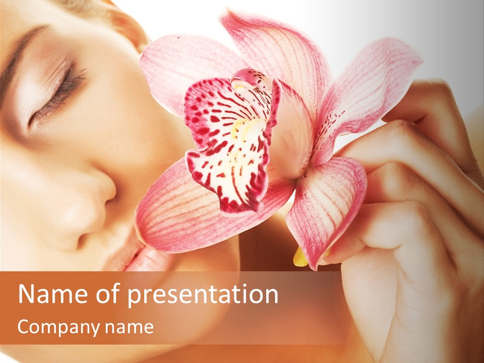 Writing Di Cu Ion Profe Ional PowerPoint Template