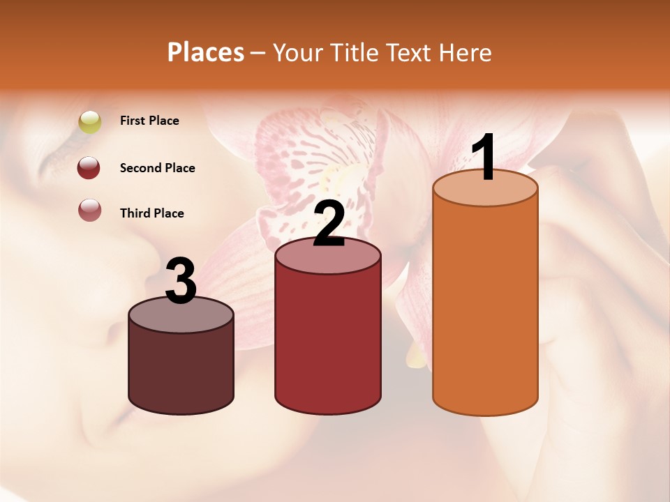 Writing Di Cu Ion Profe Ional PowerPoint Template