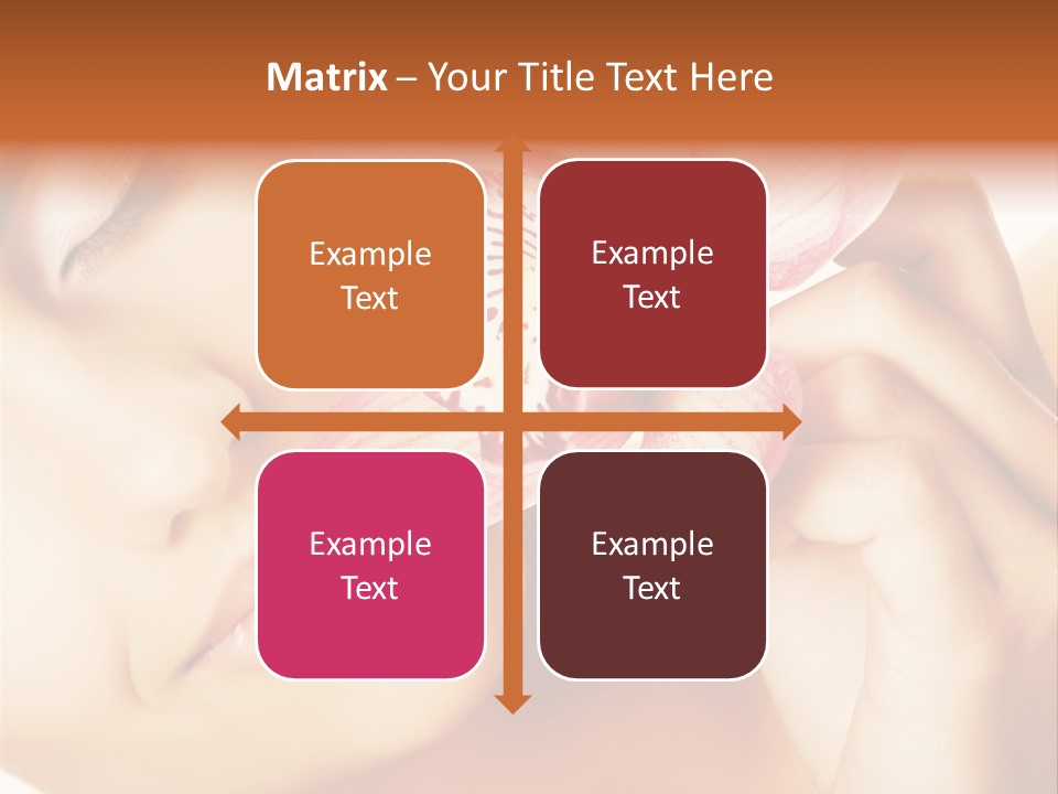 Writing Di Cu Ion Profe Ional PowerPoint Template