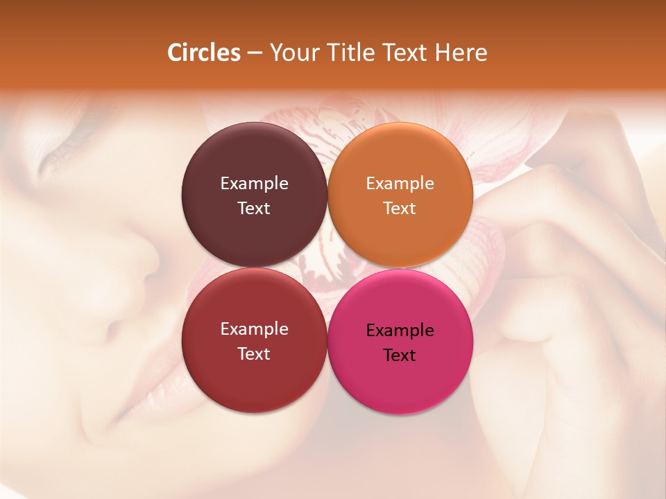 Writing Di Cu Ion Profe Ional PowerPoint Template