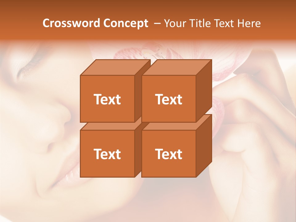 Writing Di Cu Ion Profe Ional PowerPoint Template