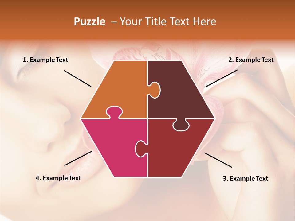 Writing Di Cu Ion Profe Ional PowerPoint Template