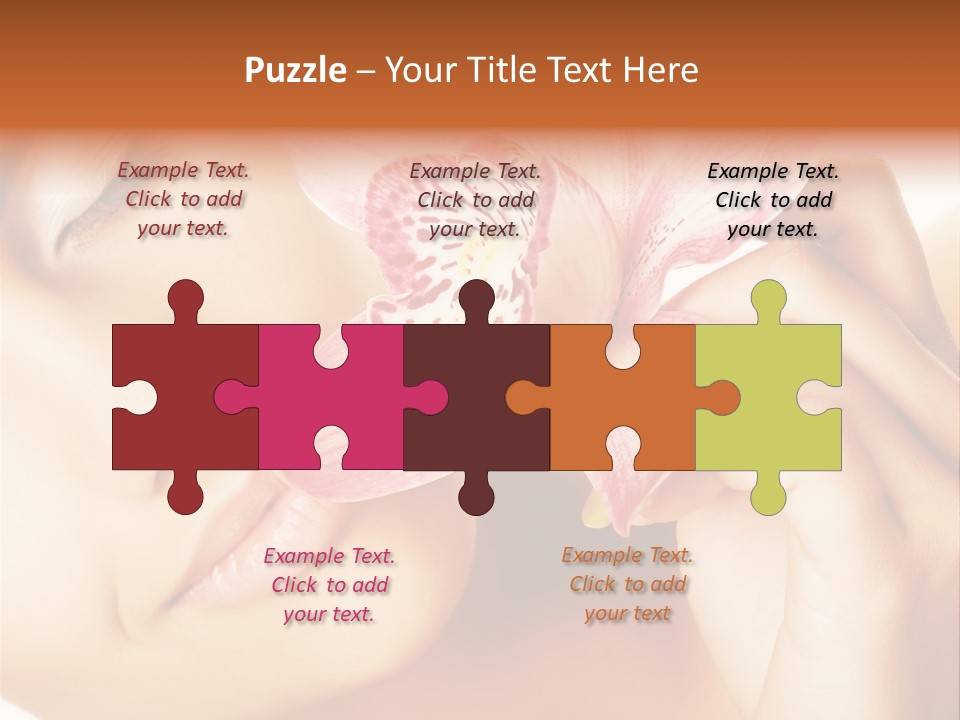 Writing Di Cu Ion Profe Ional PowerPoint Template