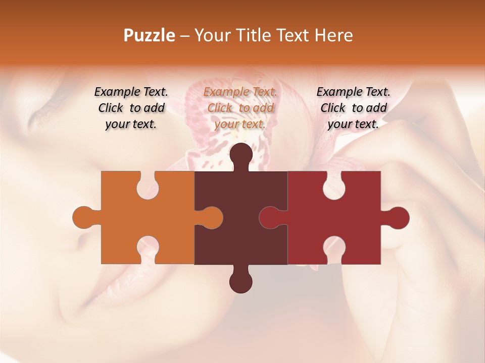 Writing Di Cu Ion Profe Ional PowerPoint Template