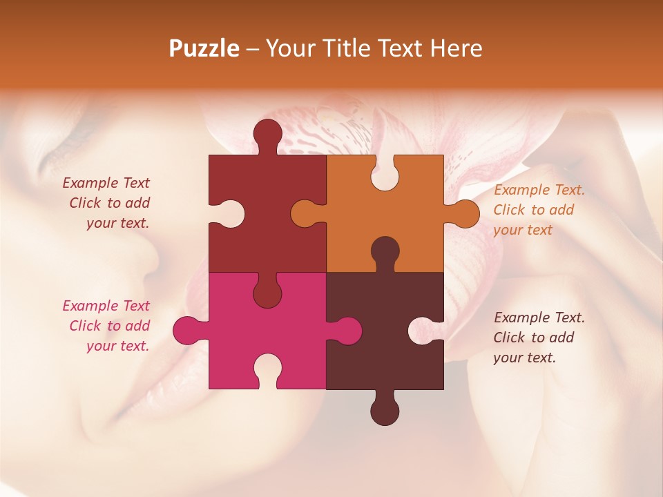 Writing Di Cu Ion Profe Ional PowerPoint Template