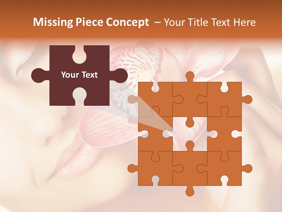 Writing Di Cu Ion Profe Ional PowerPoint Template