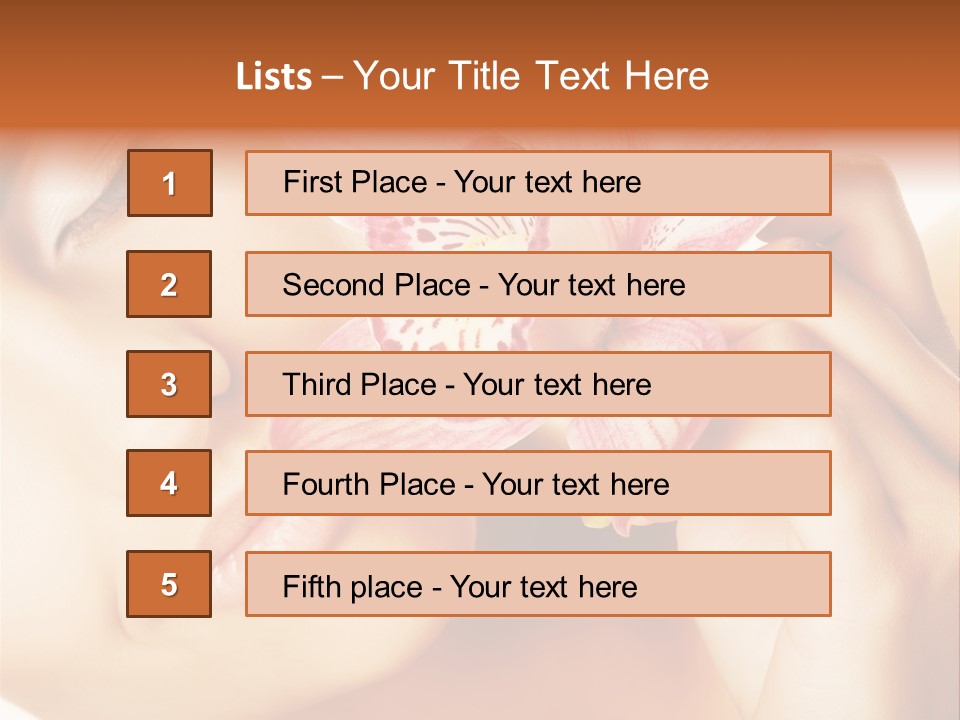 Writing Di Cu Ion Profe Ional PowerPoint Template