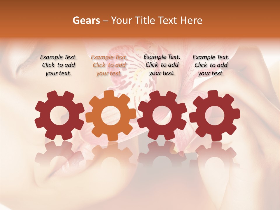 Writing Di Cu Ion Profe Ional PowerPoint Template