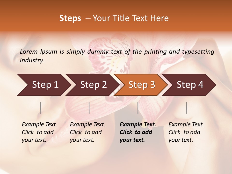 Writing Di Cu Ion Profe Ional PowerPoint Template