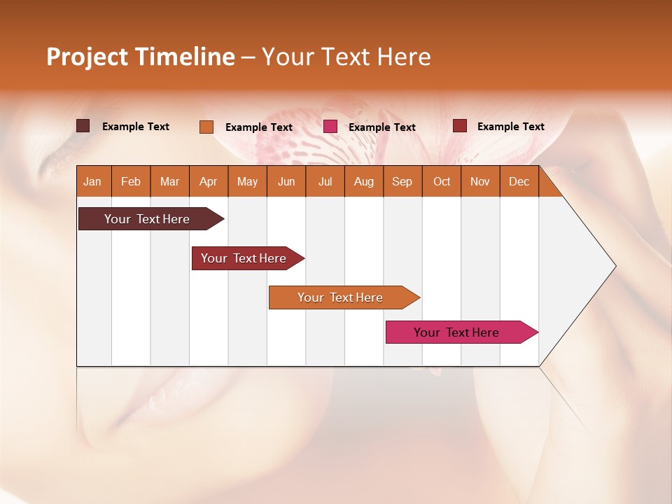 Writing Di Cu Ion Profe Ional PowerPoint Template