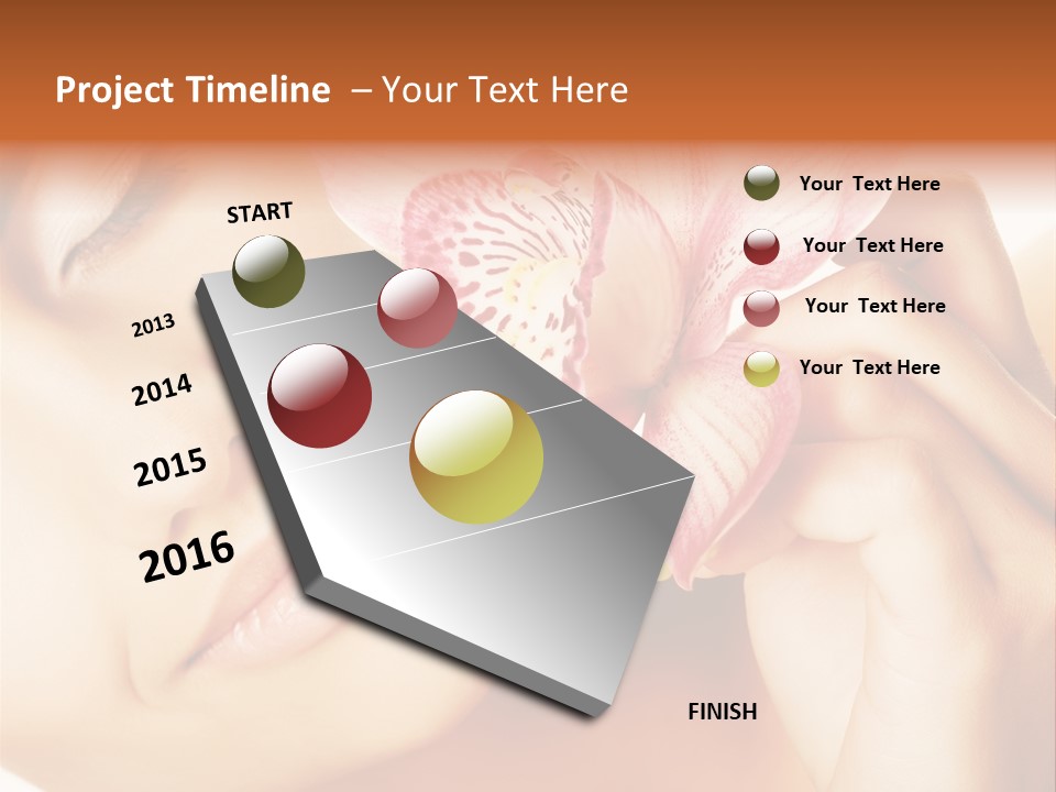 Writing Di Cu Ion Profe Ional PowerPoint Template