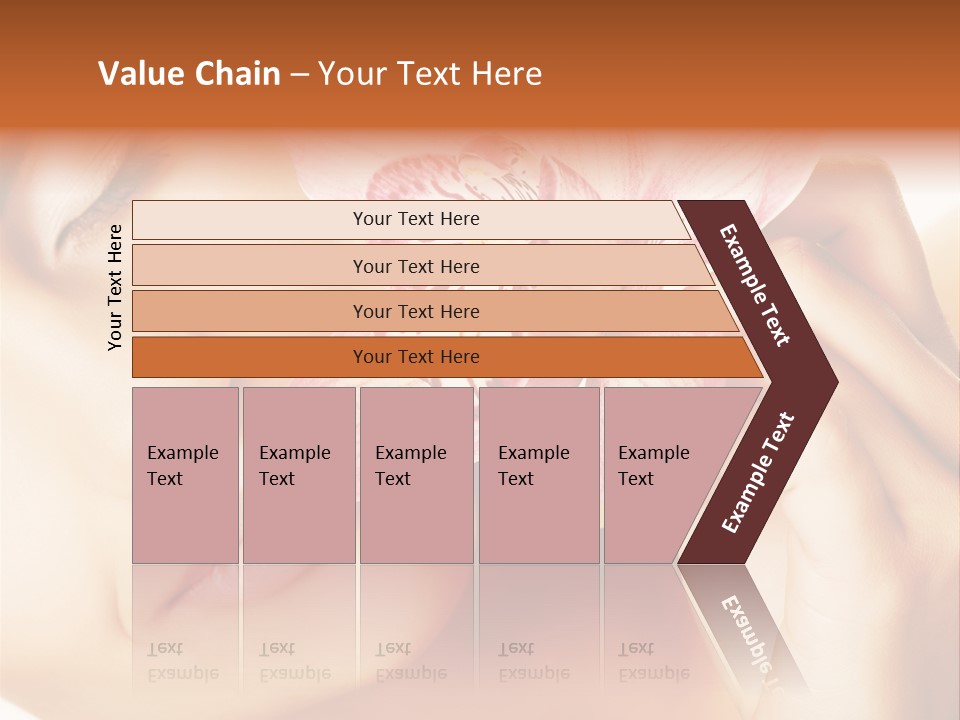 Writing Di Cu Ion Profe Ional PowerPoint Template