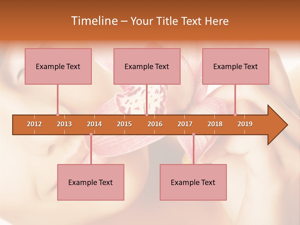 Writing Di Cu Ion Profe Ional PowerPoint Template