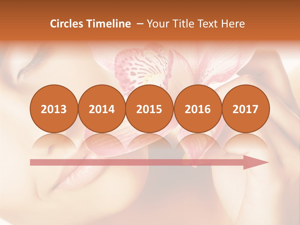 Writing Di Cu Ion Profe Ional PowerPoint Template