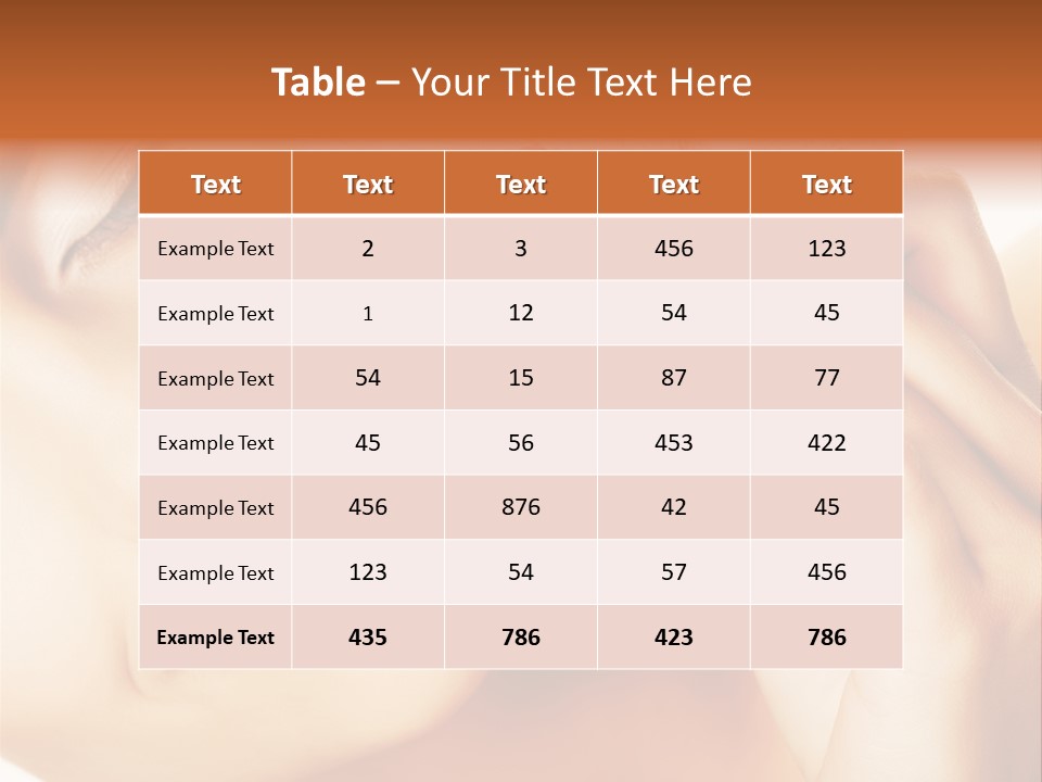 Writing Di Cu Ion Profe Ional PowerPoint Template