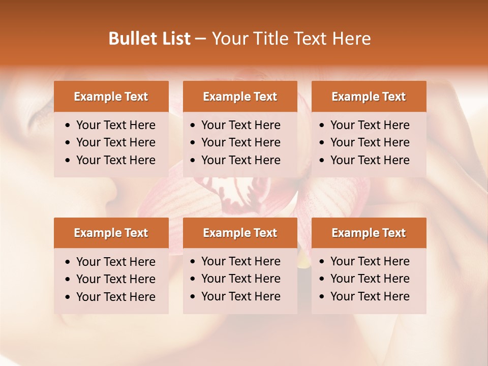 Writing Di Cu Ion Profe Ional PowerPoint Template