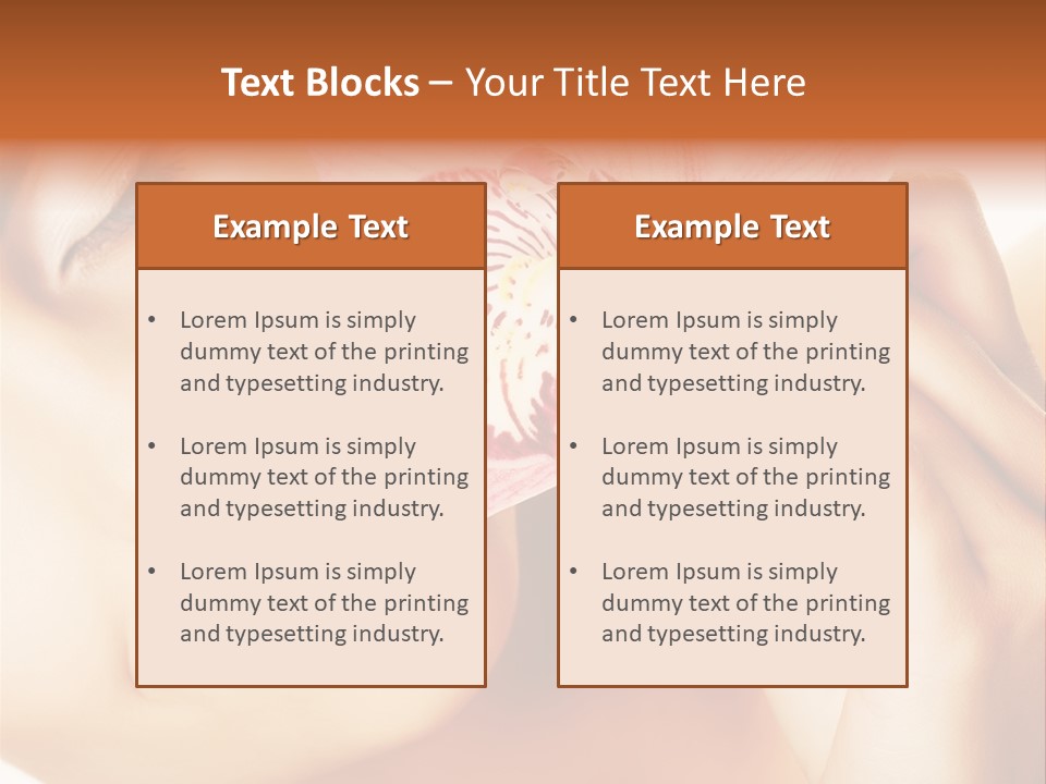 Writing Di Cu Ion Profe Ional PowerPoint Template
