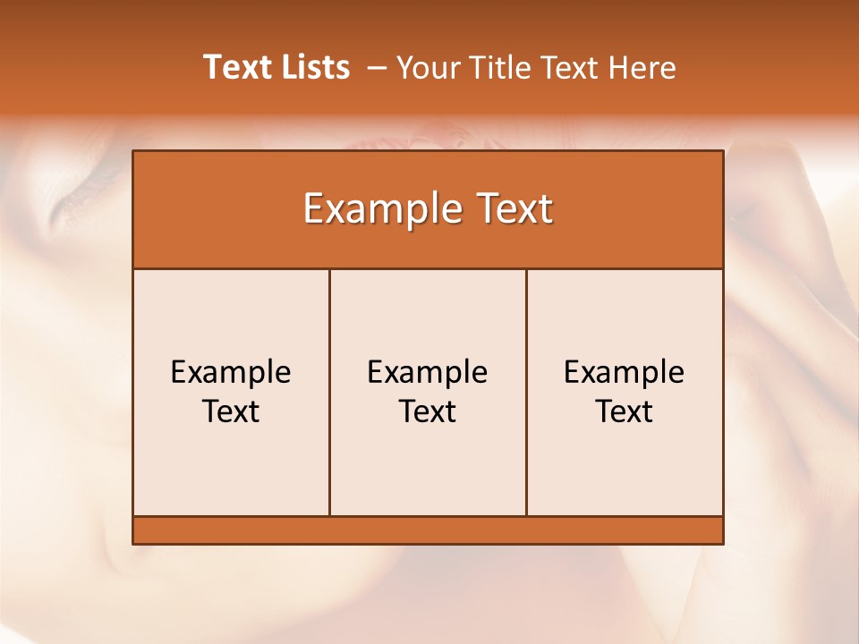 Writing Di Cu Ion Profe Ional PowerPoint Template