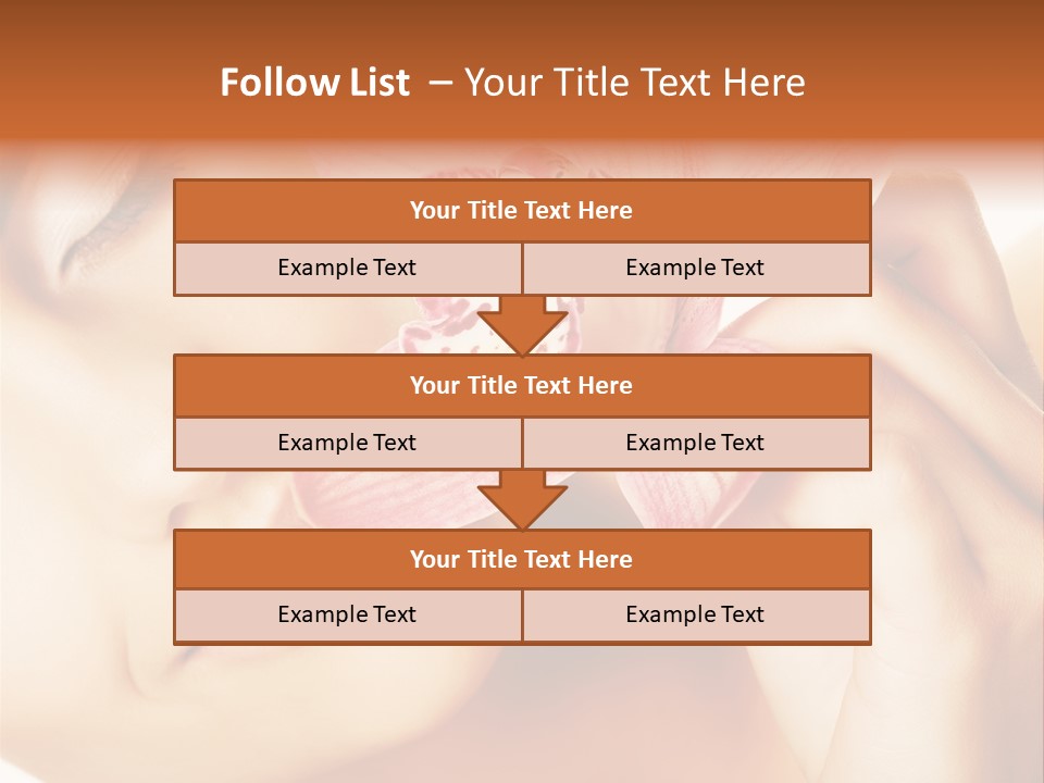 Writing Di Cu Ion Profe Ional PowerPoint Template