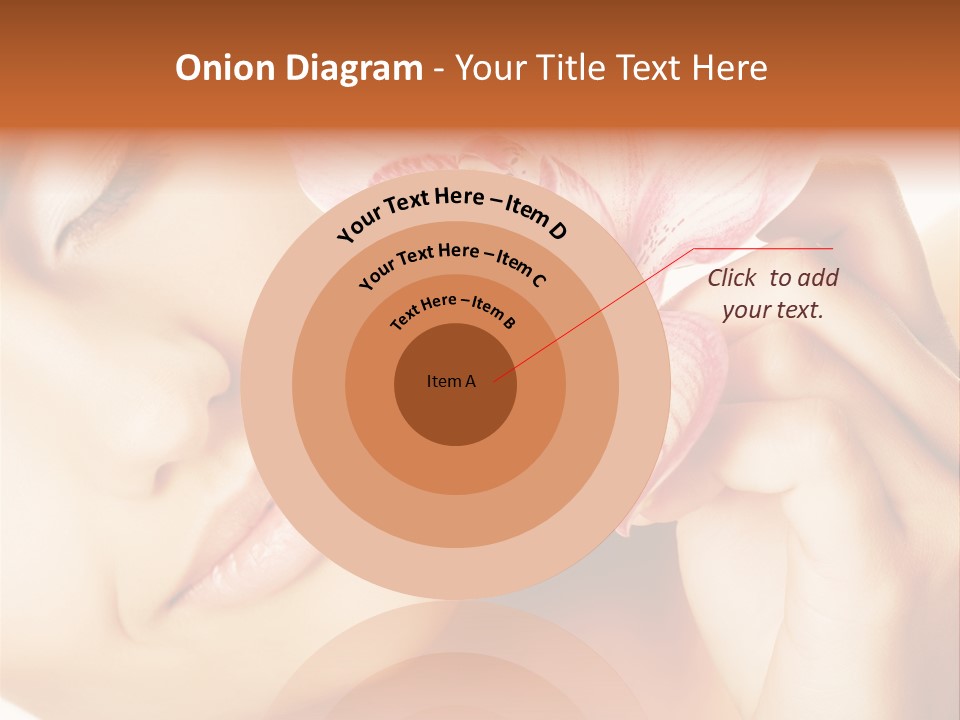 Writing Di Cu Ion Profe Ional PowerPoint Template