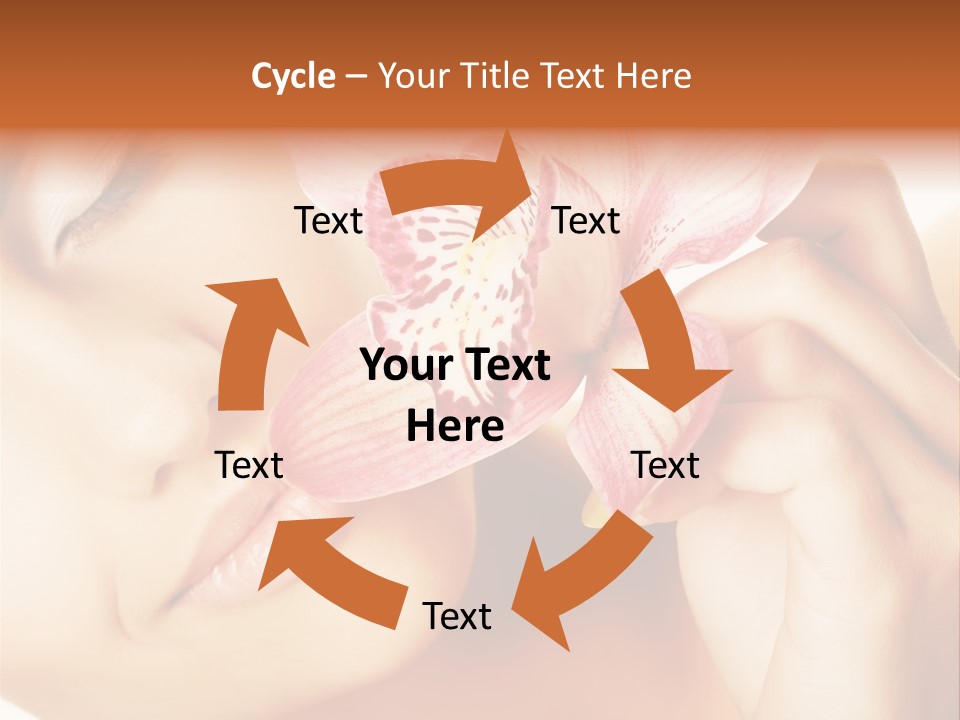 Writing Di Cu Ion Profe Ional PowerPoint Template