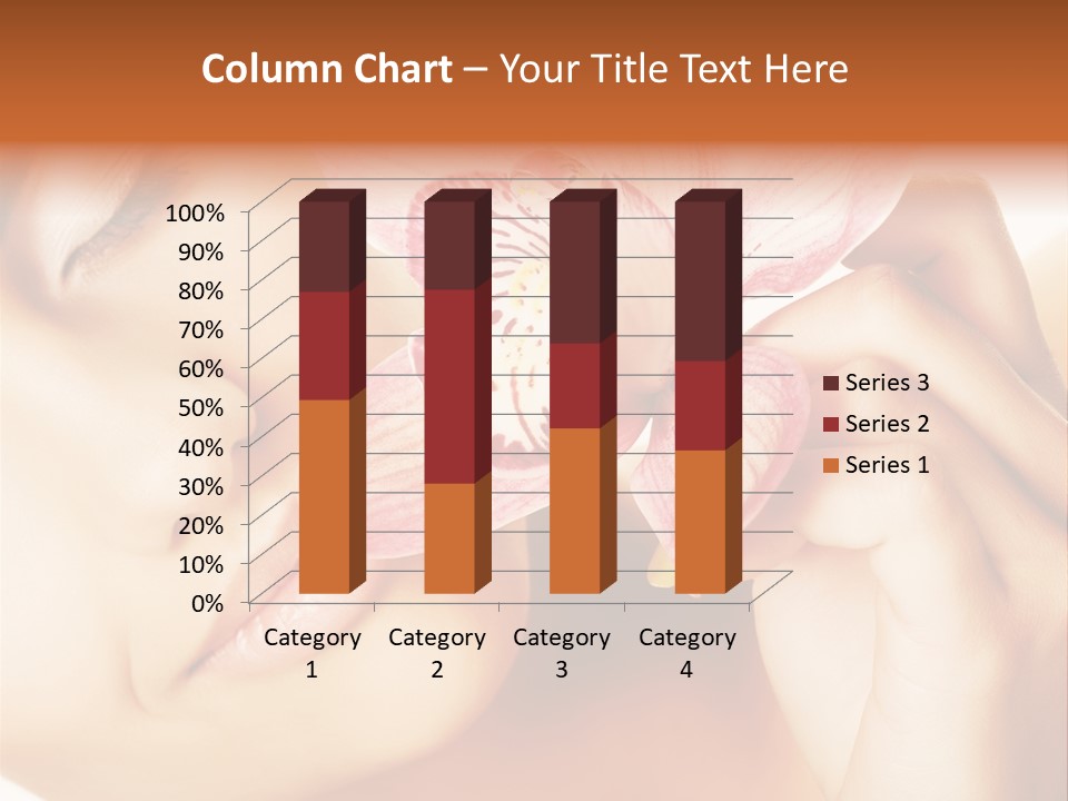Writing Di Cu Ion Profe Ional PowerPoint Template