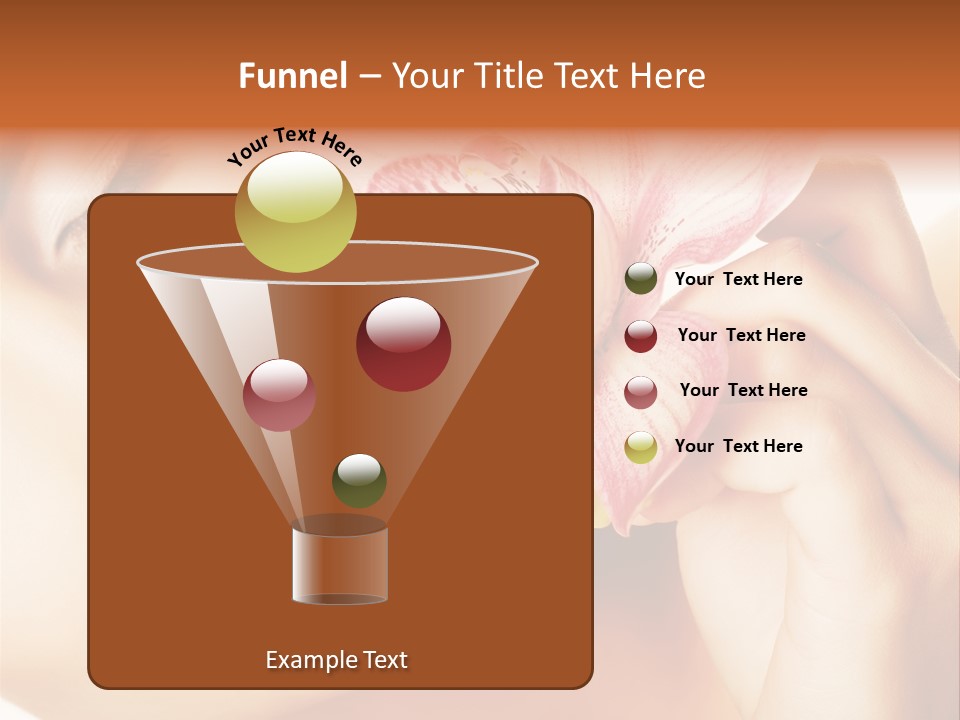 Writing Di Cu Ion Profe Ional PowerPoint Template