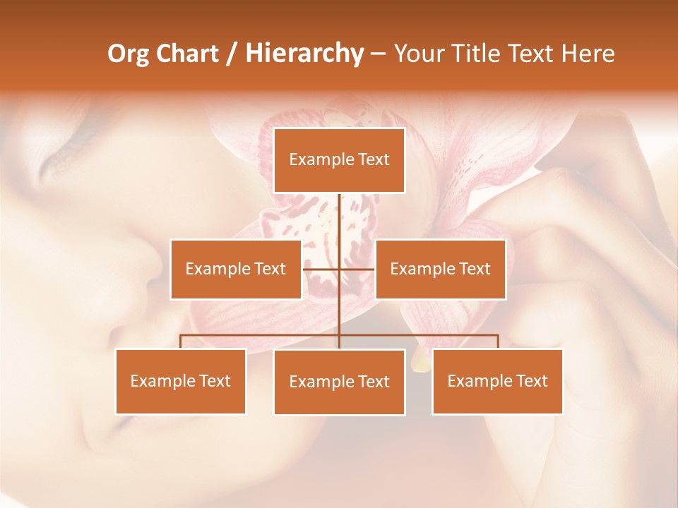 Writing Di Cu Ion Profe Ional PowerPoint Template