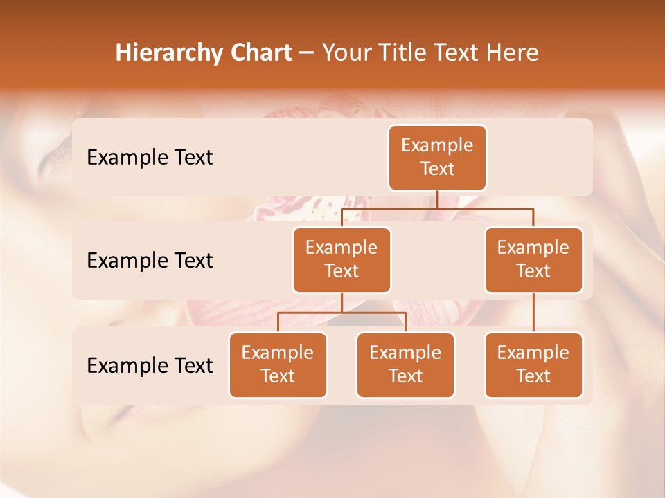 Writing Di Cu Ion Profe Ional PowerPoint Template