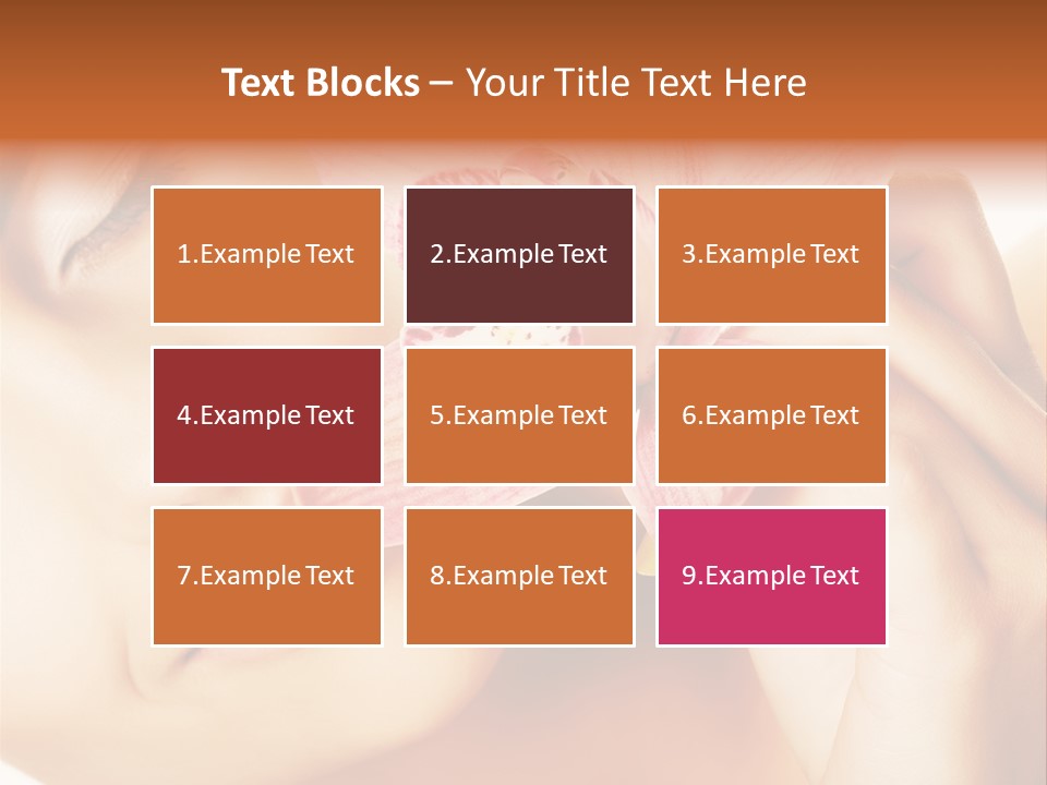 Writing Di Cu Ion Profe Ional PowerPoint Template