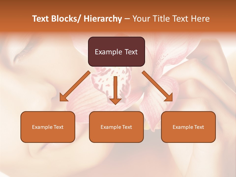 Writing Di Cu Ion Profe Ional PowerPoint Template