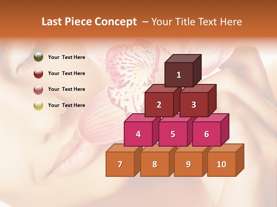 Writing Di Cu Ion Profe Ional PowerPoint Template