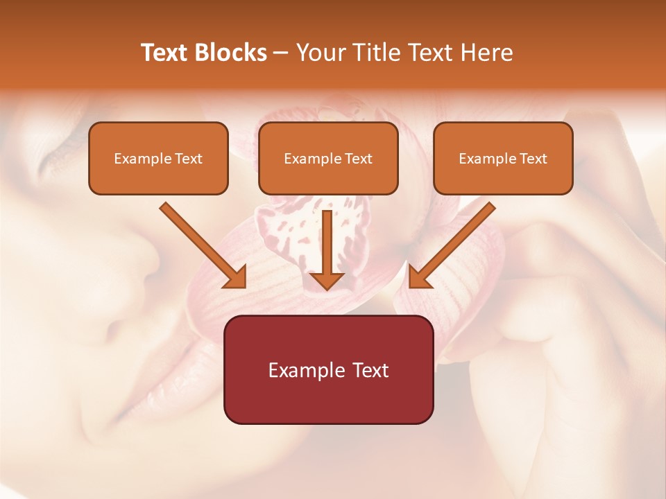 Writing Di Cu Ion Profe Ional PowerPoint Template