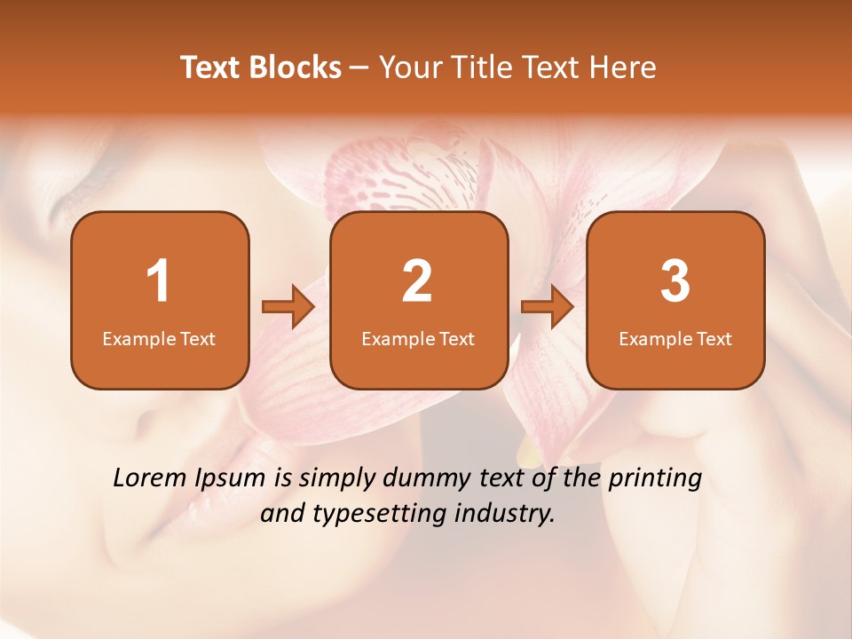 Writing Di Cu Ion Profe Ional PowerPoint Template