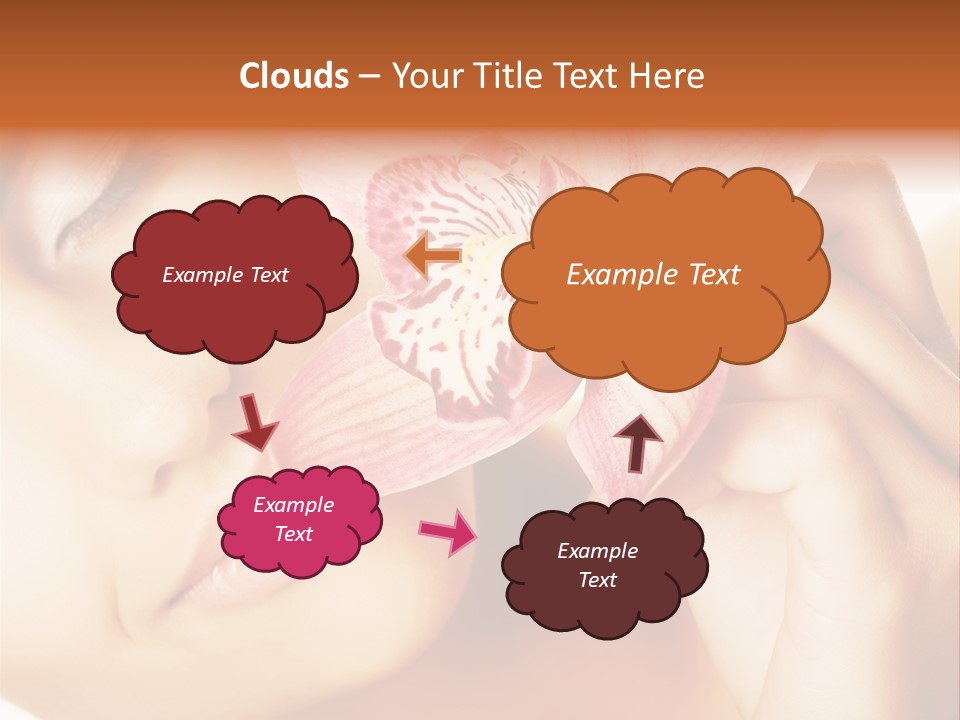 Writing Di Cu Ion Profe Ional PowerPoint Template