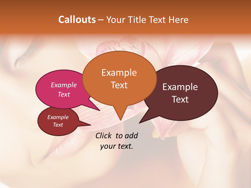 Writing Di Cu Ion Profe Ional PowerPoint Template